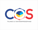 /public/logoimage/1590618500COS Tiling _ Waterproofing - 21.png
